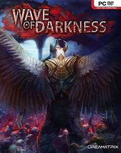 Wave of Darkness ราคาถูก